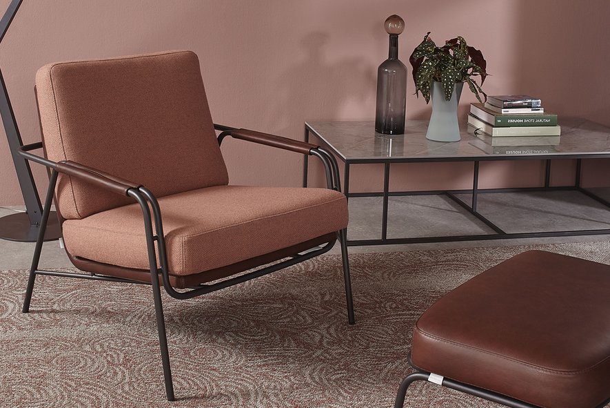 Bert-Plantagie-Tibbe-fauteuil-nw-7.jpg